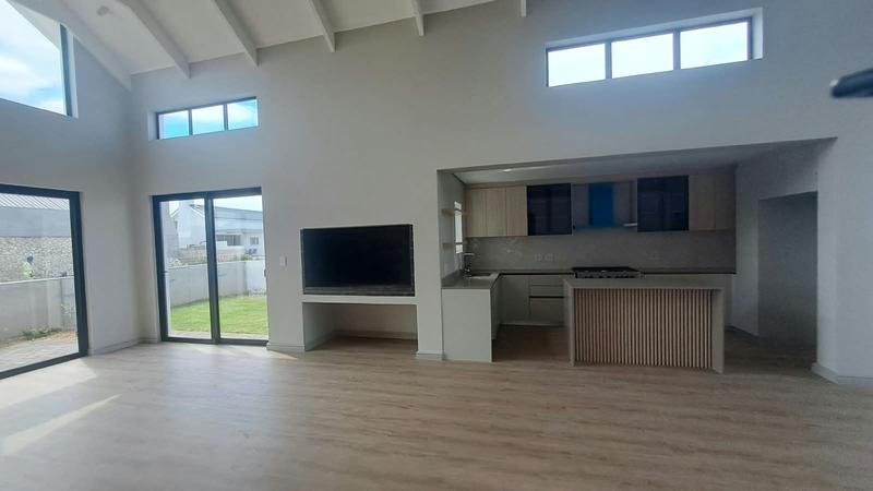 3 Bedroom Property for Sale in Stilbaai Wes Western Cape